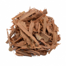images/productimages/small/Acacia confusa rootbark shredded.png